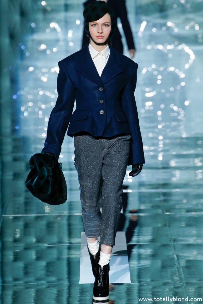 marcjacobsfall30