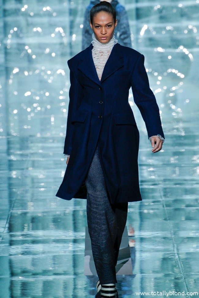 marcjacobsfall31