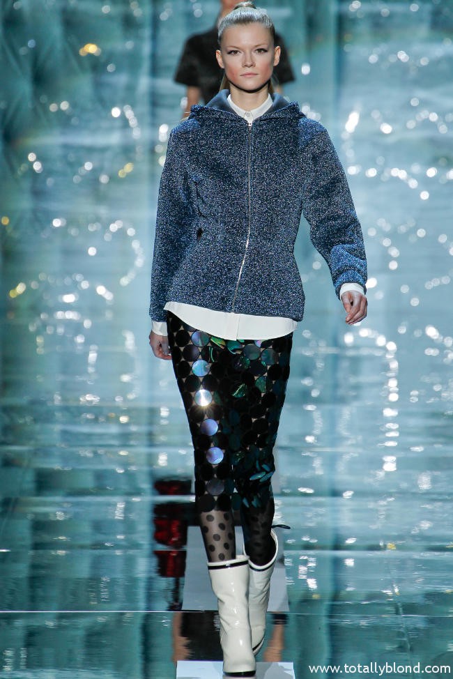 marcjacobsfall32