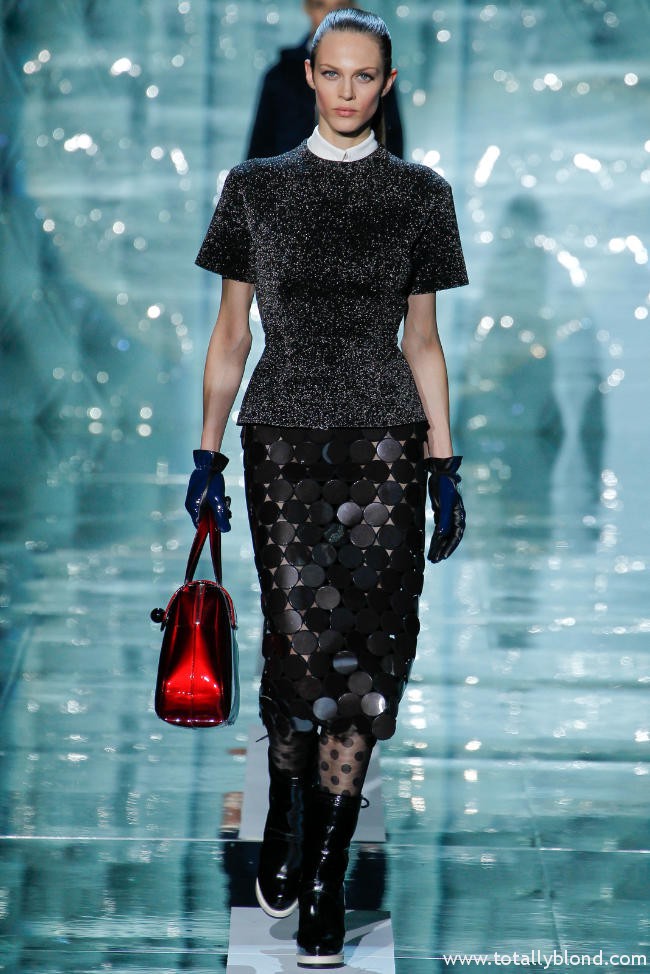marcjacobsfall33