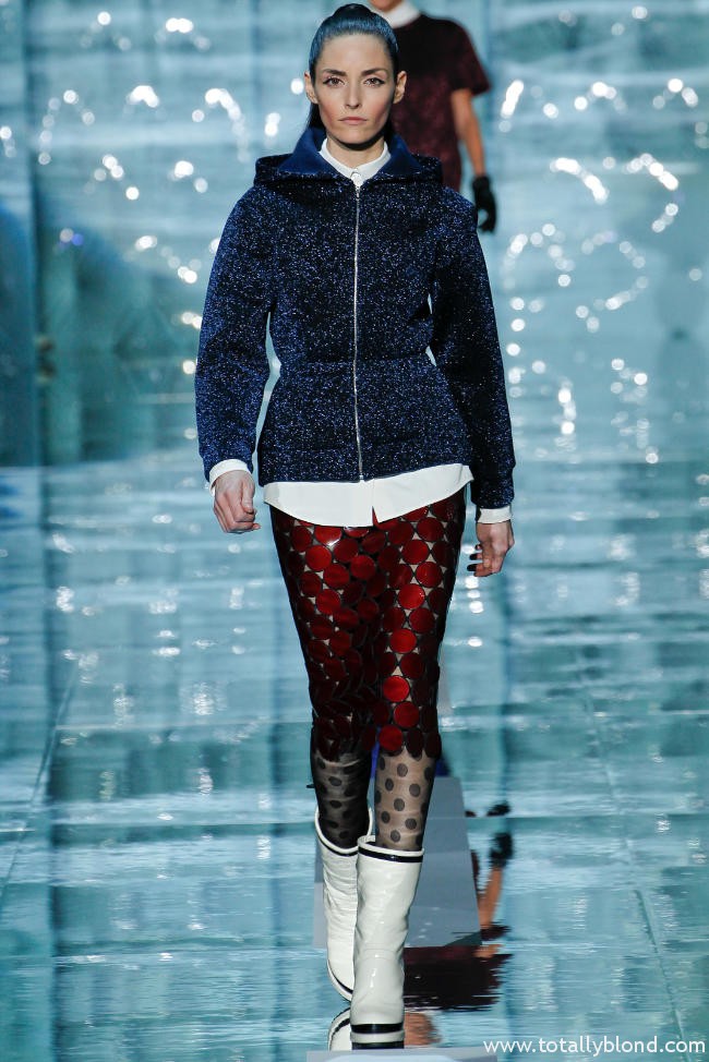 marcjacobsfall34