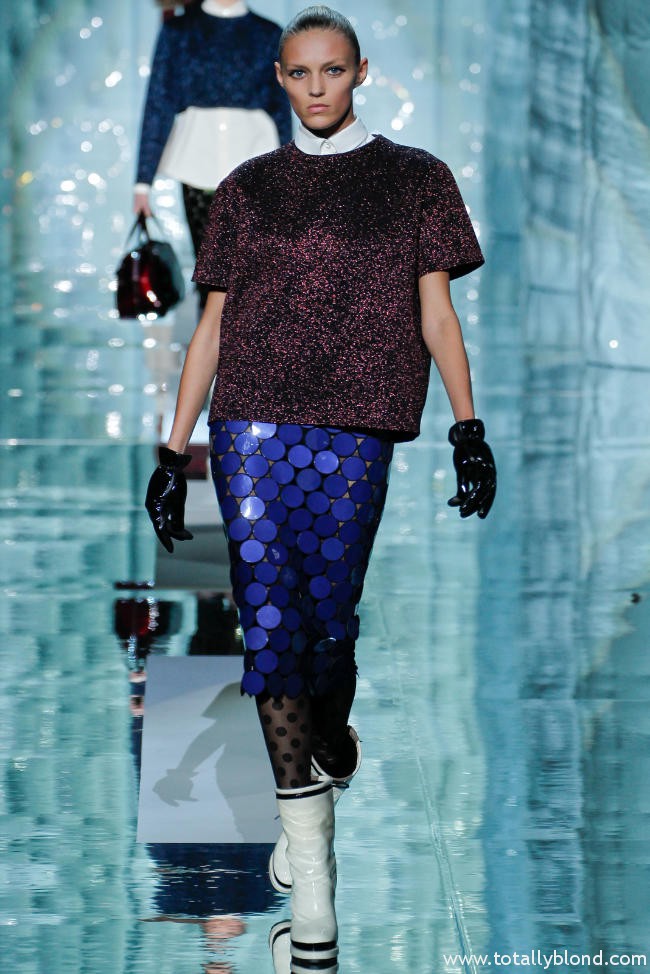 marcjacobsfall35