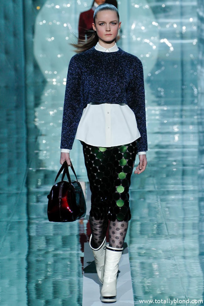 marcjacobsfall36