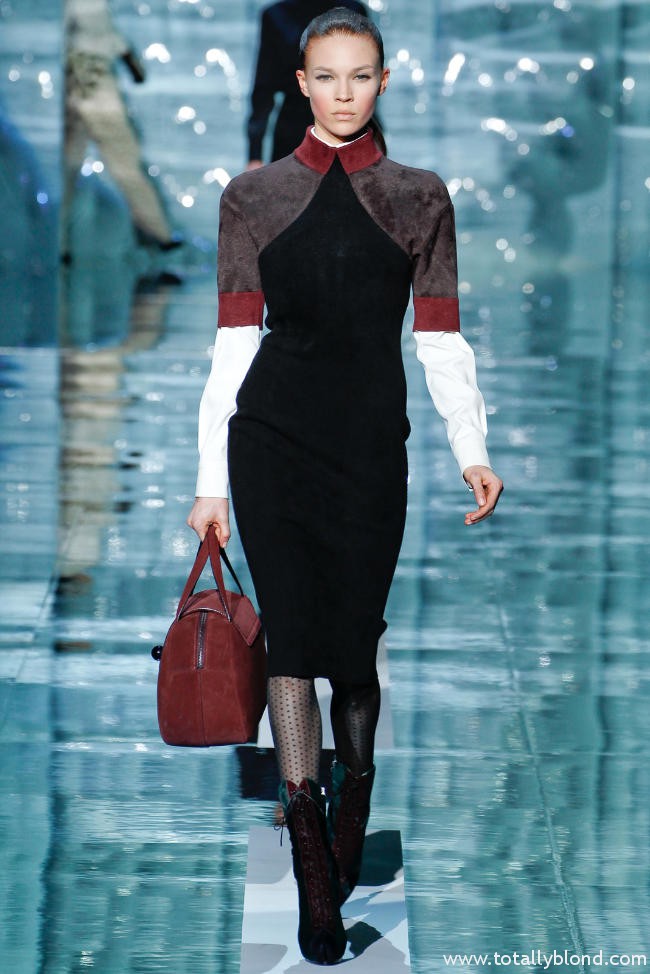 marcjacobsfall38