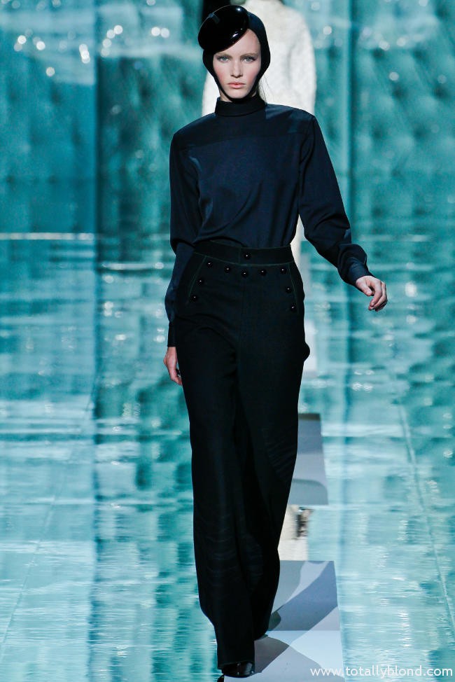 marcjacobsfall39