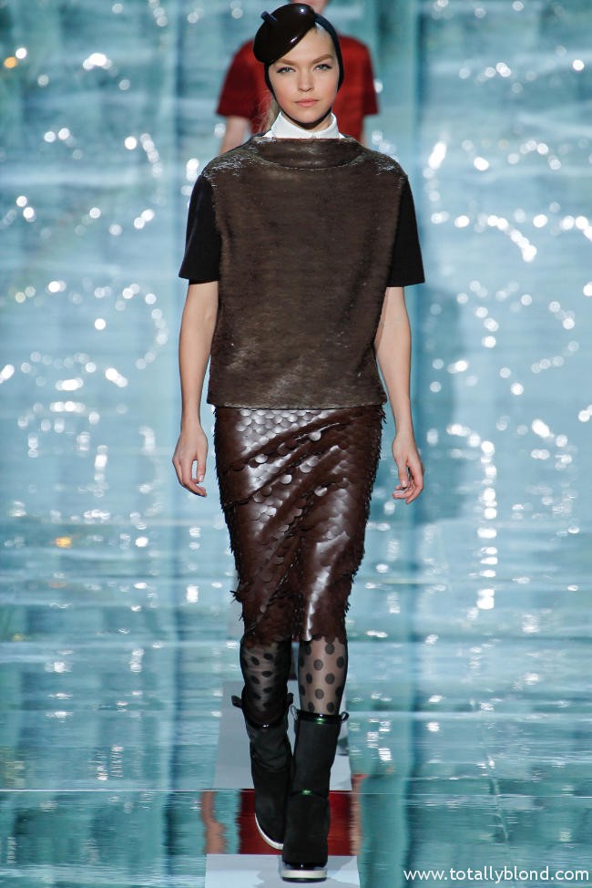 marcjacobsfall4