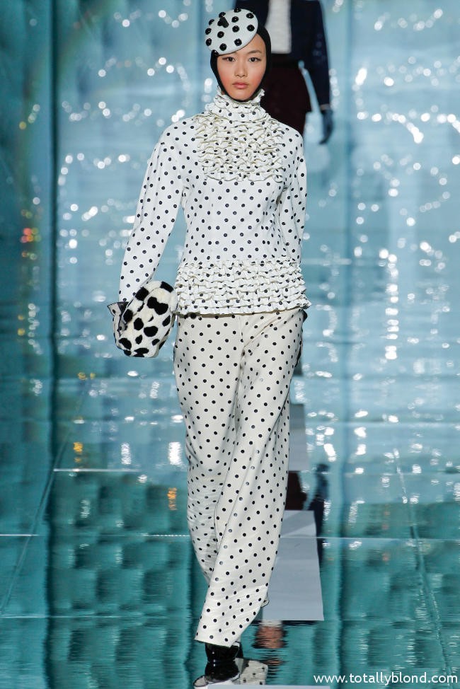 marcjacobsfall40