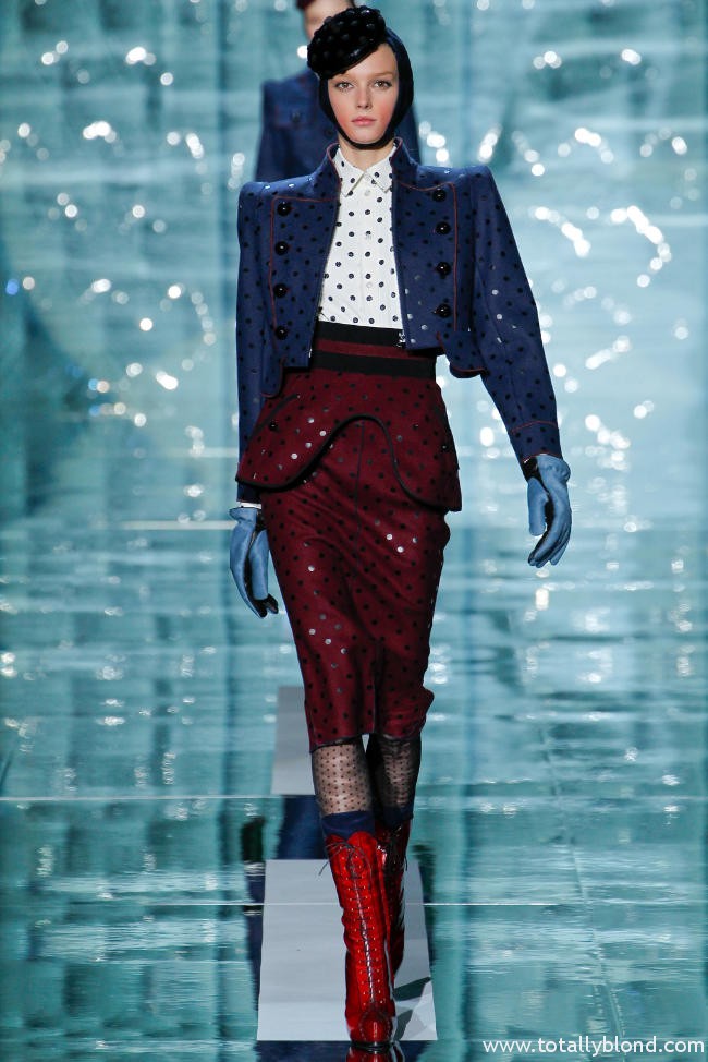 marcjacobsfall41