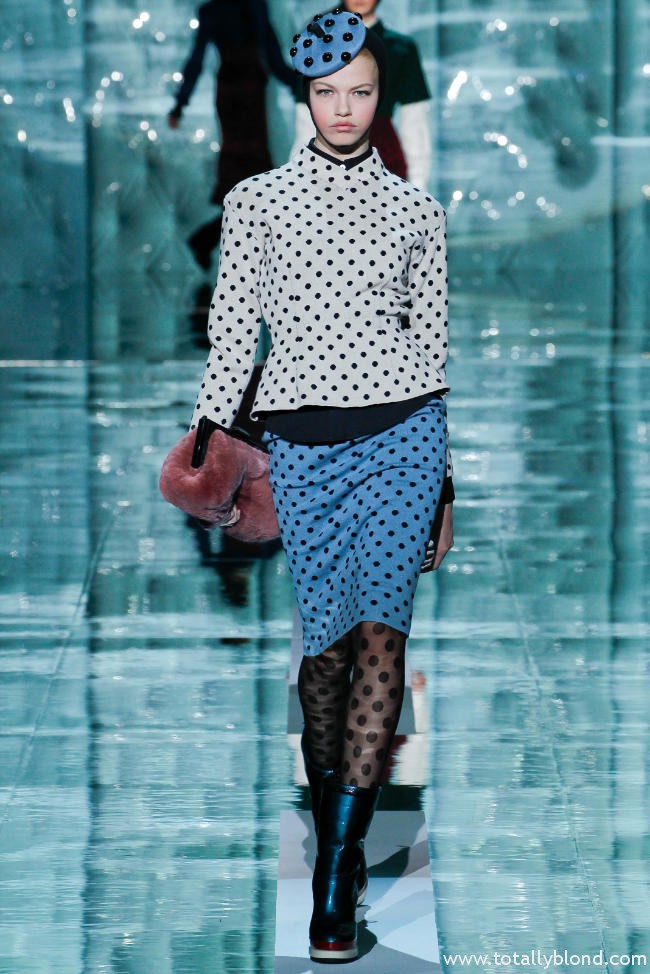 marcjacobsfall43