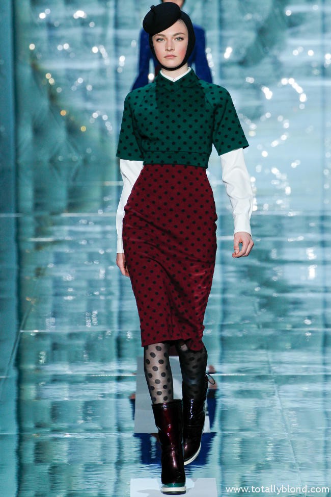 marcjacobsfall44