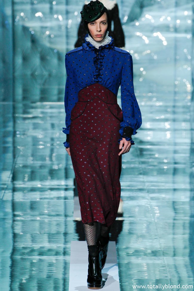 marcjacobsfall45