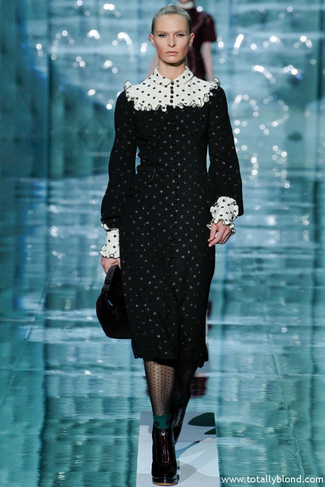 marcjacobsfall46