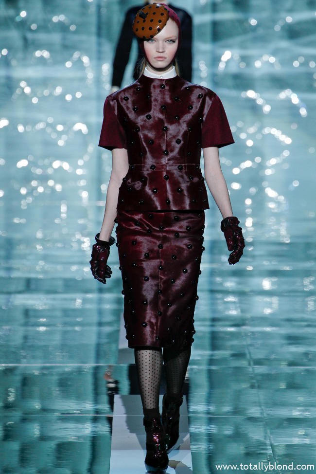 marcjacobsfall47