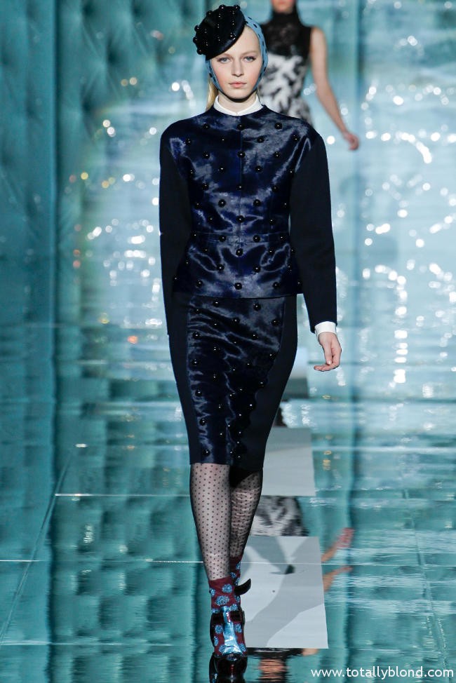 marcjacobsfall48