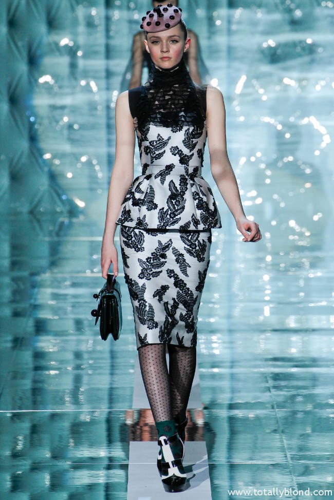 marcjacobsfall49