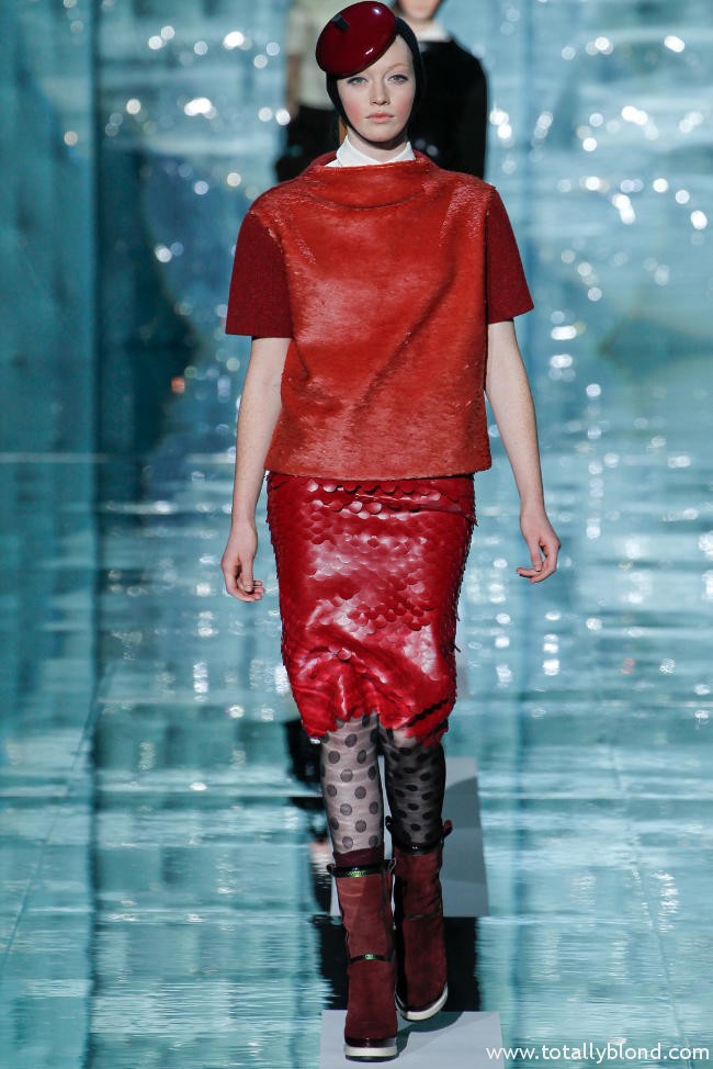 marcjacobsfall5