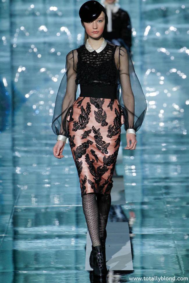 marcjacobsfall50