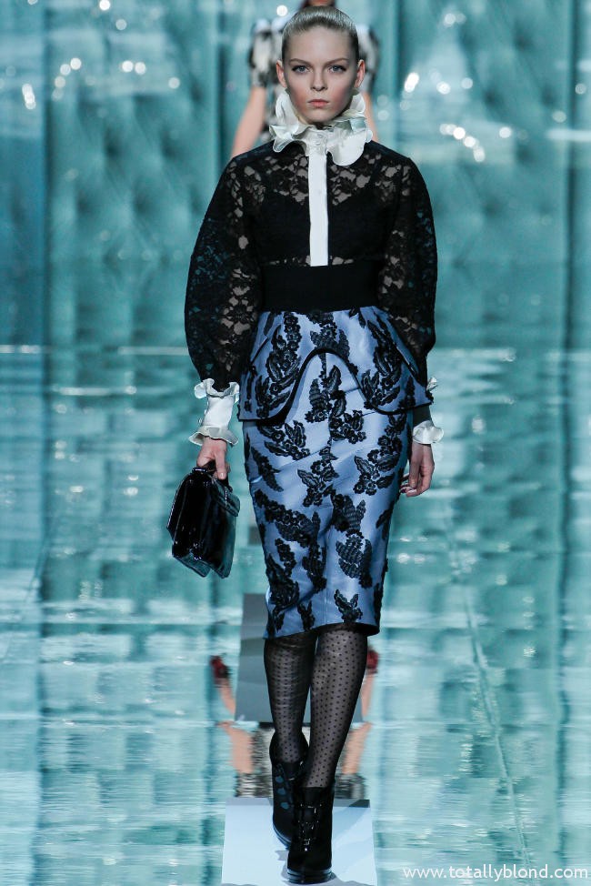 marcjacobsfall51