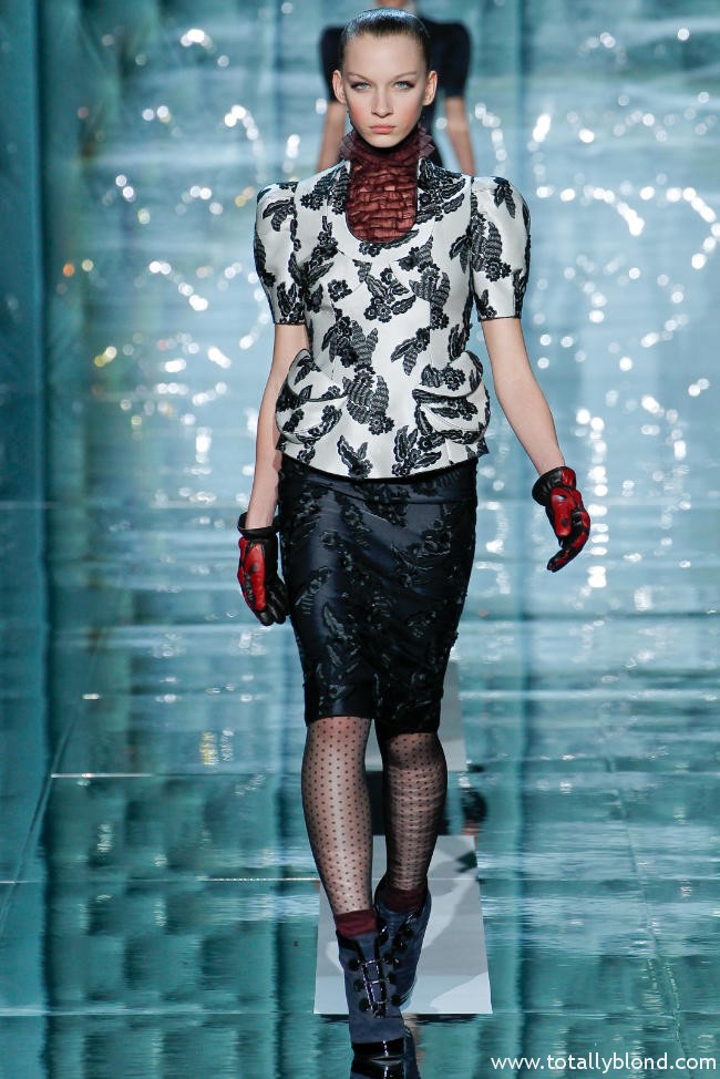 marcjacobsfall52