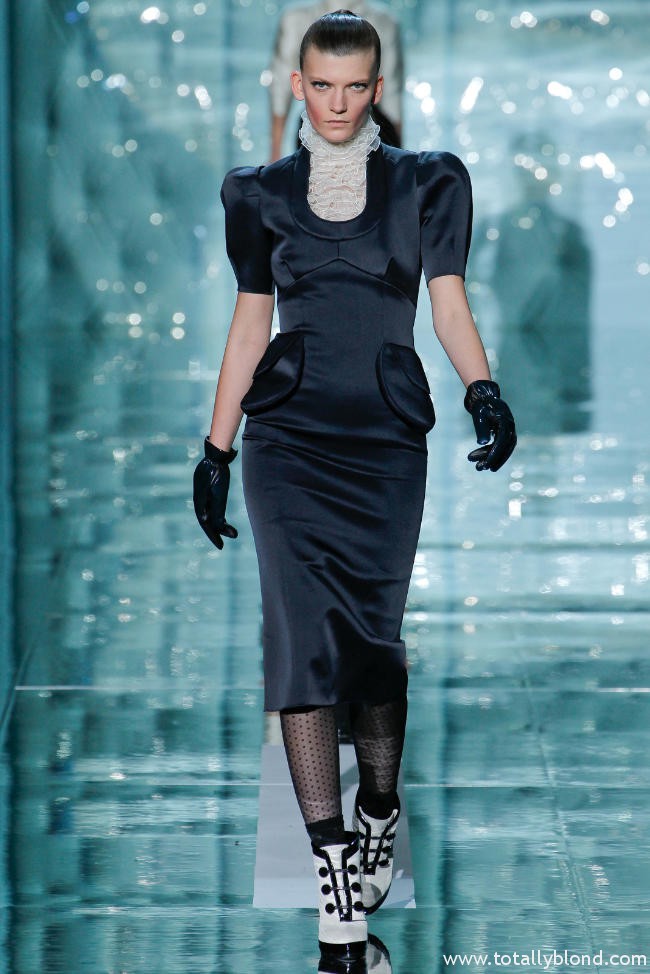marcjacobsfall53