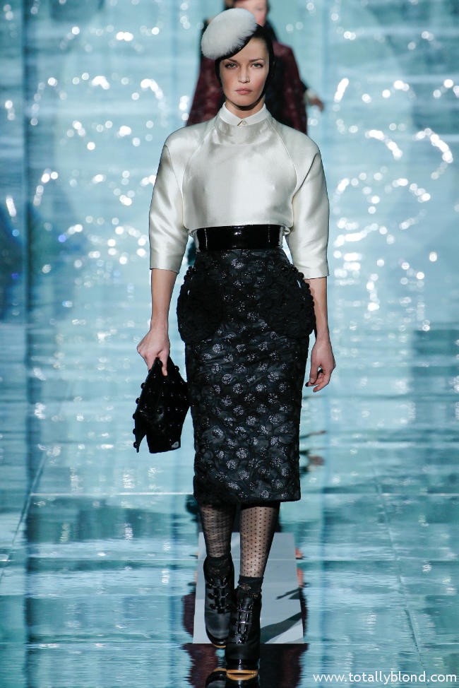 marcjacobsfall54