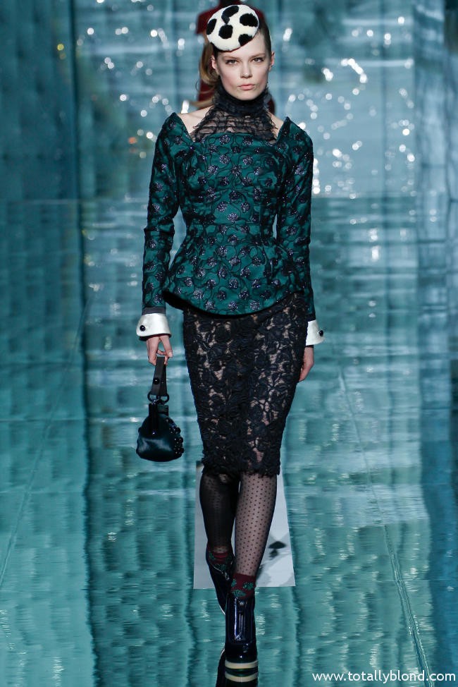 marcjacobsfall56