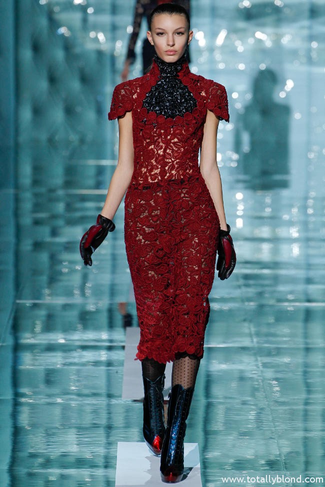 marcjacobsfall57