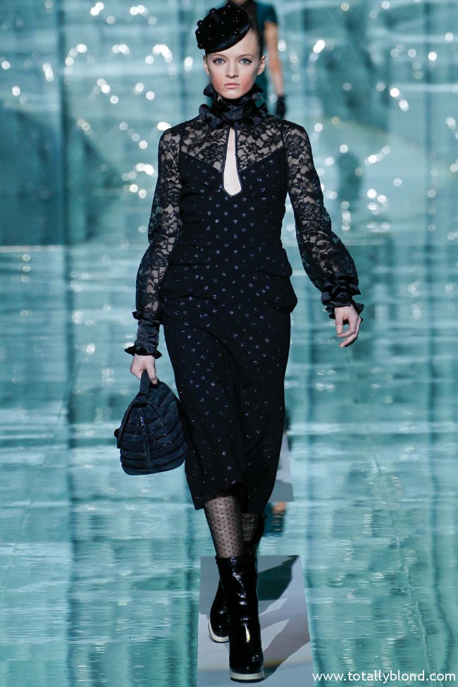 marcjacobsfall59