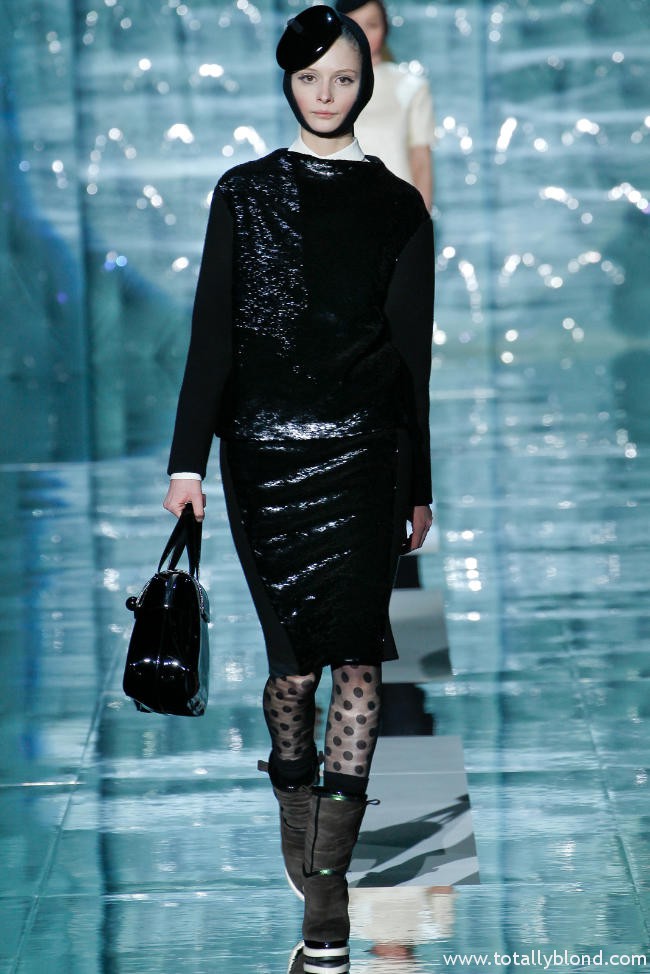 marcjacobsfall6