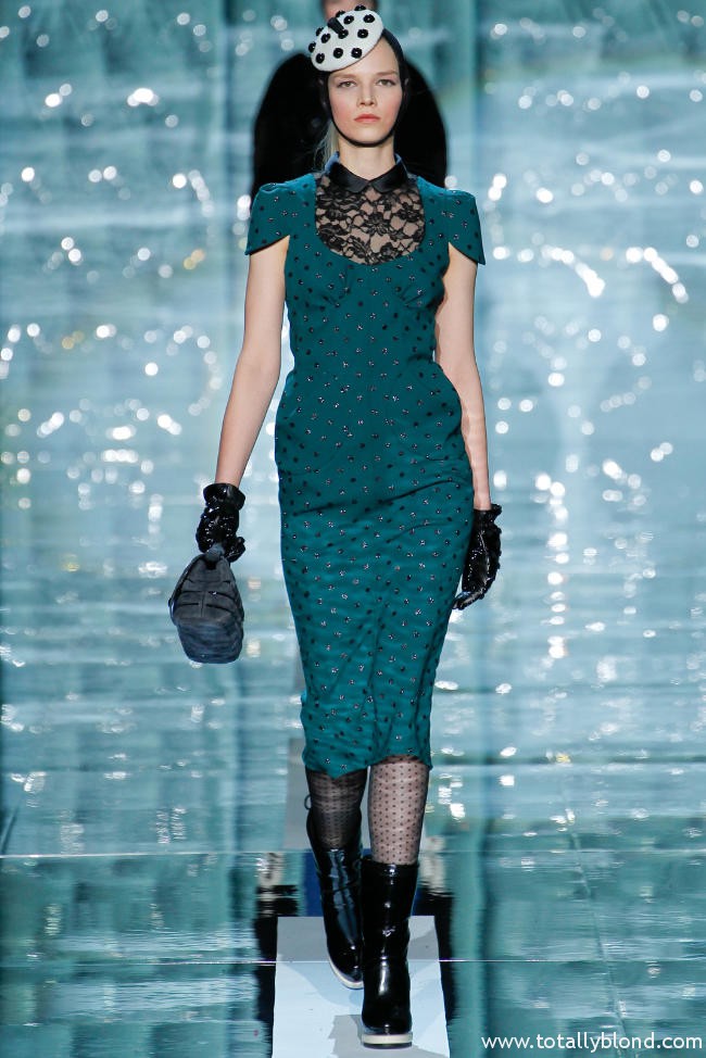 marcjacobsfall60