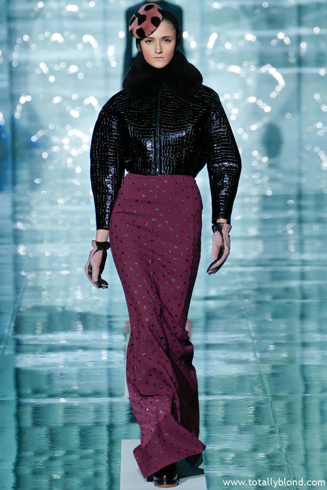 marcjacobsfall62