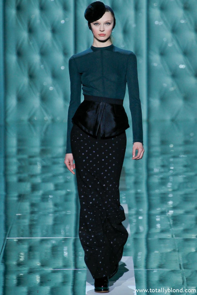marcjacobsfall63