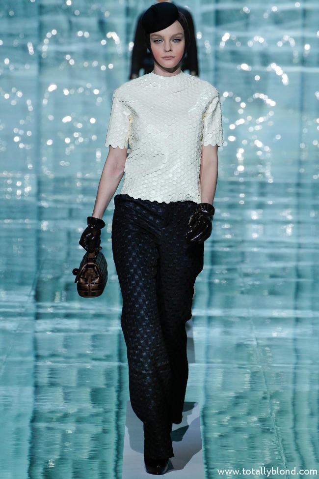marcjacobsfall7