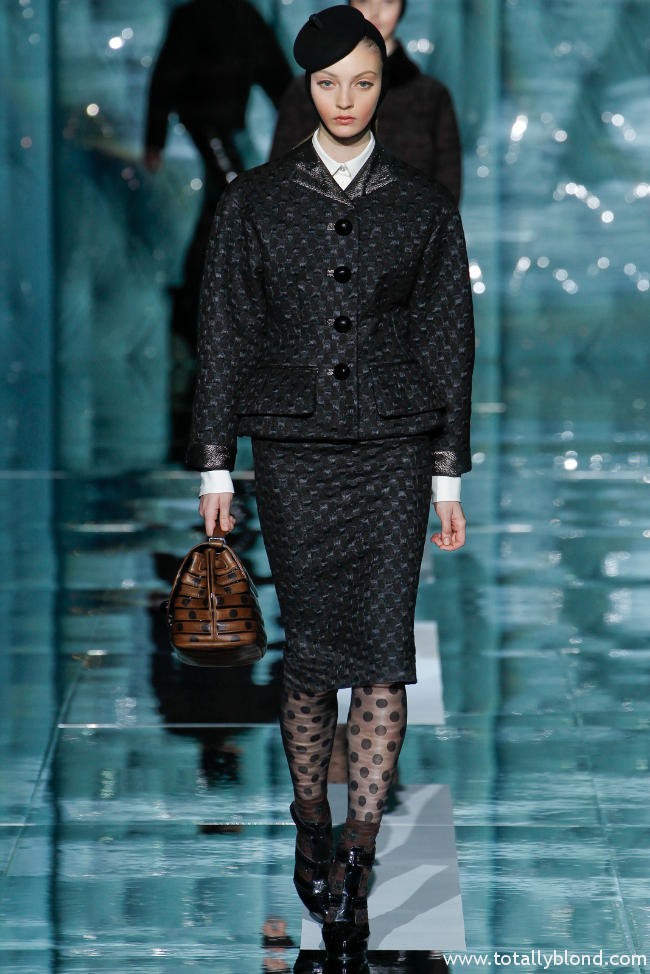 marcjacobsfall8