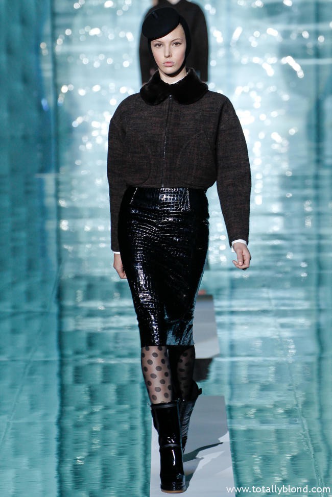 marcjacobsfall9