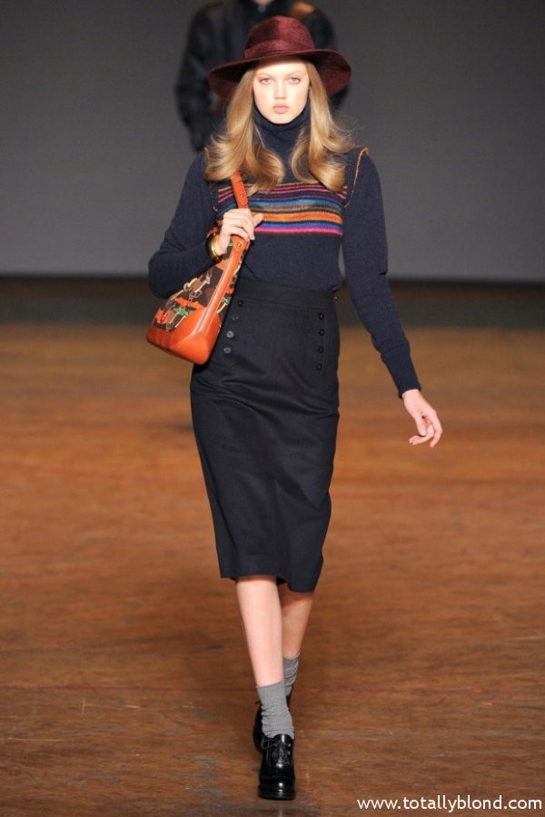 marcmjfall21
