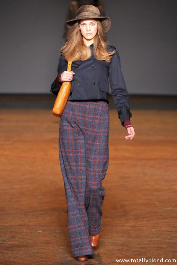 marcmjfall22
