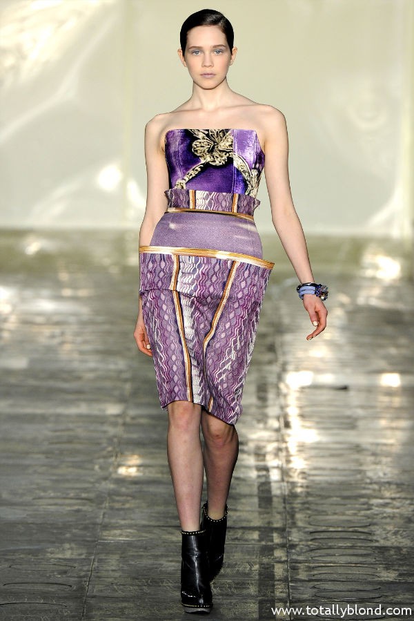 marykatrantzoufall11