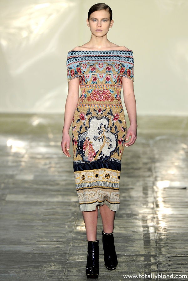 marykatrantzoufall14
