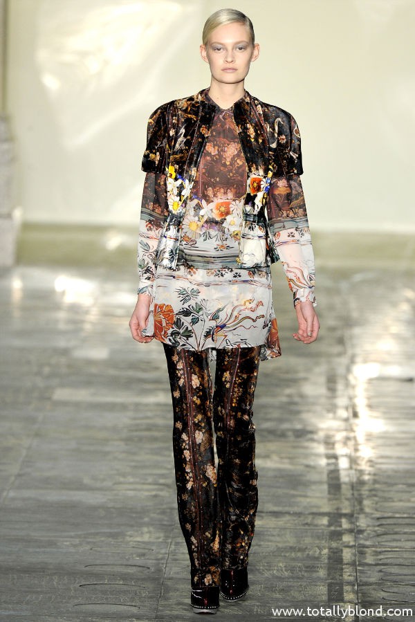 marykatrantzoufall15
