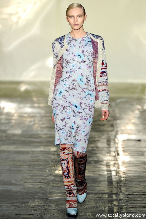 marykatrantzoufall16