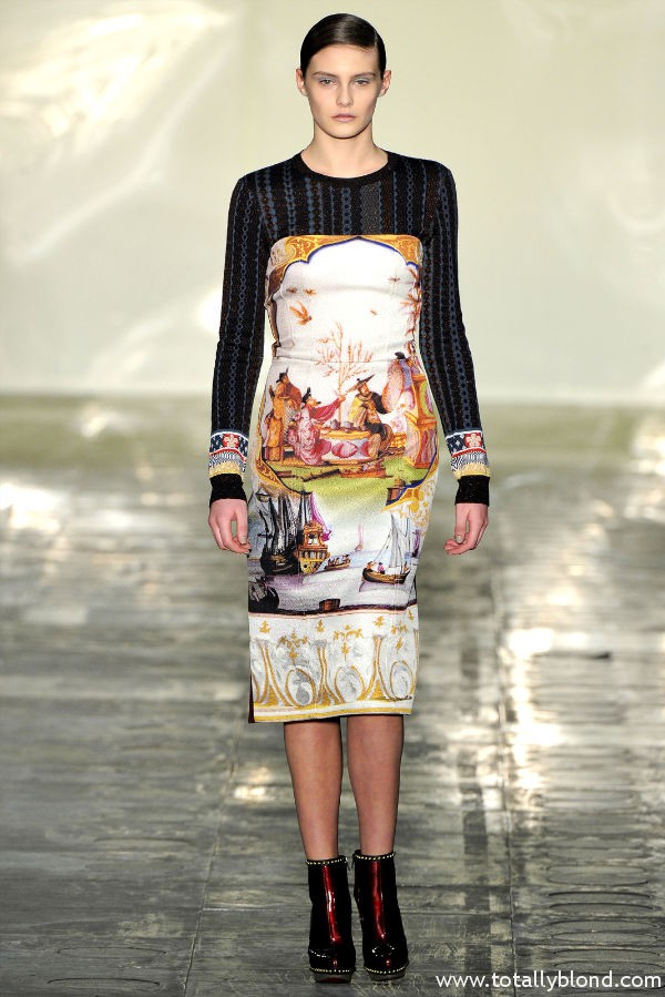 marykatrantzoufall17