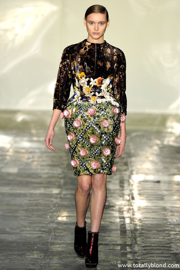 marykatrantzoufall18