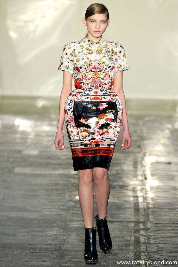 marykatrantzoufall20