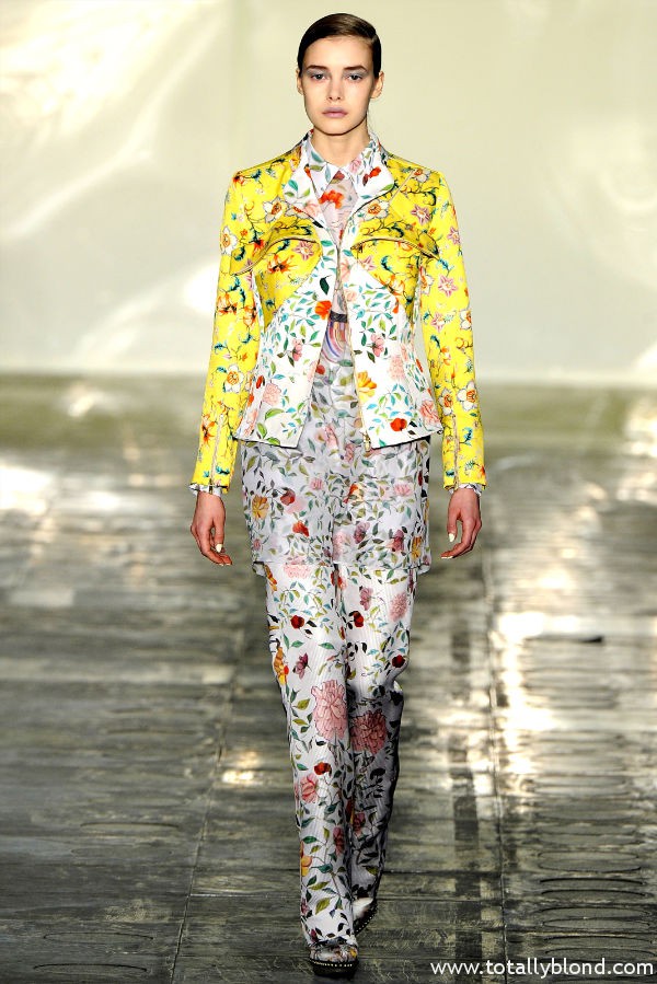 marykatrantzoufall21