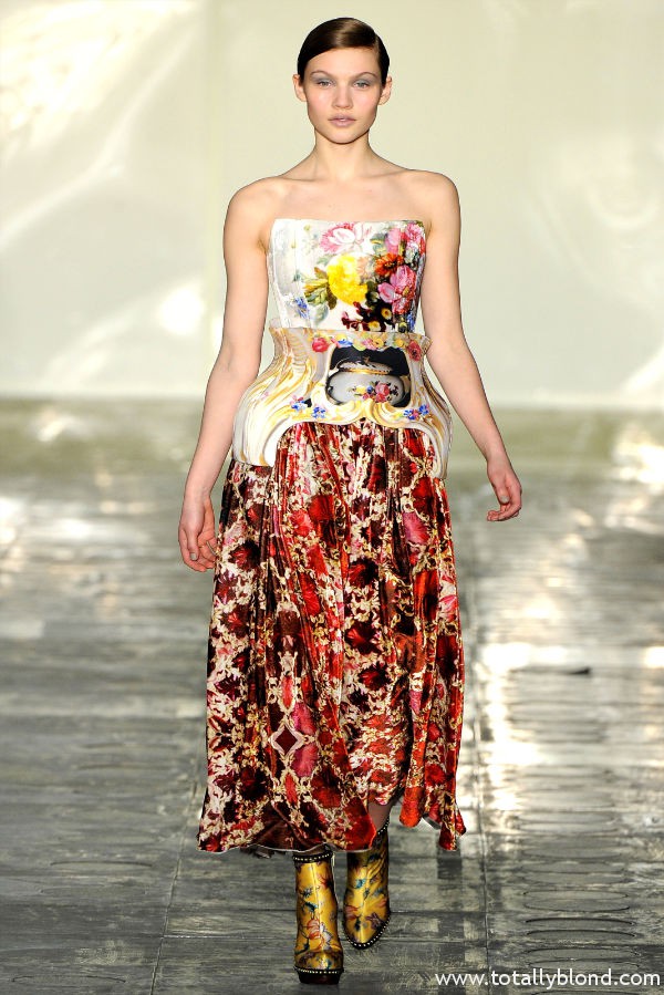 marykatrantzoufall22