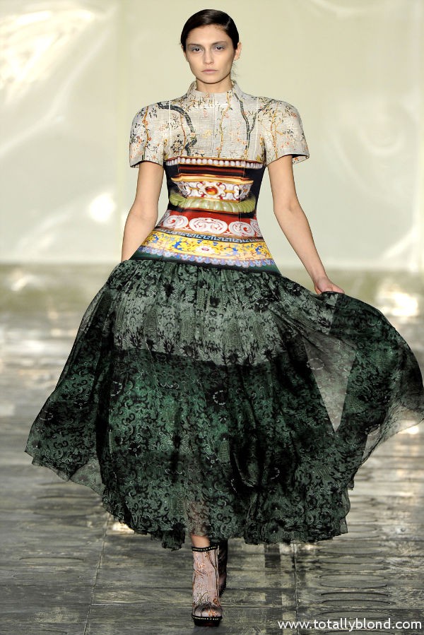 marykatrantzoufall23