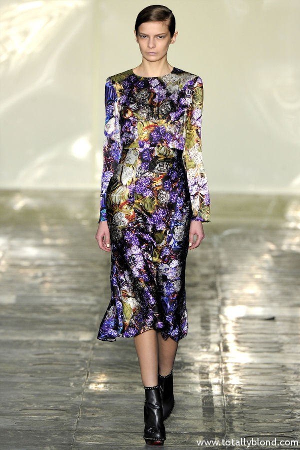 marykatrantzoufall25