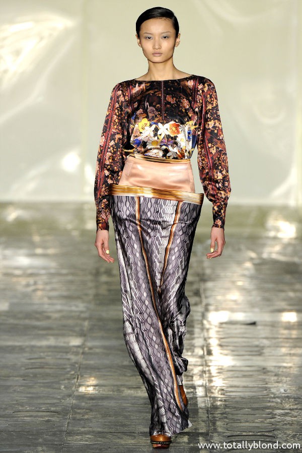 marykatrantzoufall27