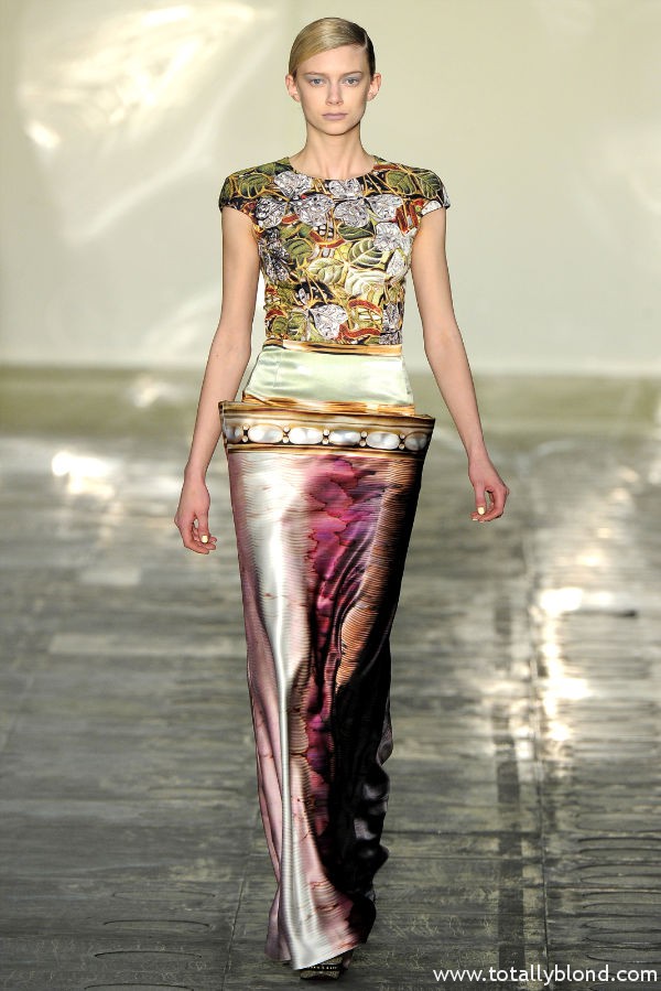 marykatrantzoufall28